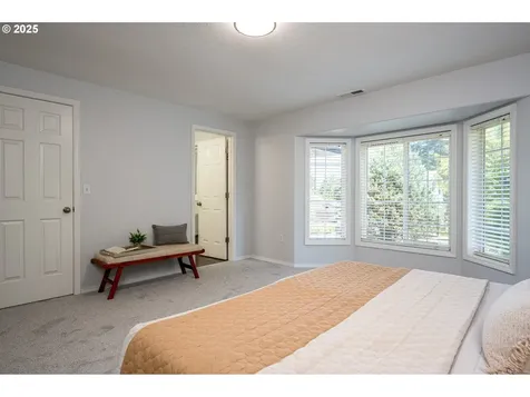 10014 NE 146th Avenue Vancouver WA 98682