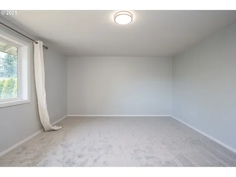 10014 NE 146th Avenue Vancouver WA 98682