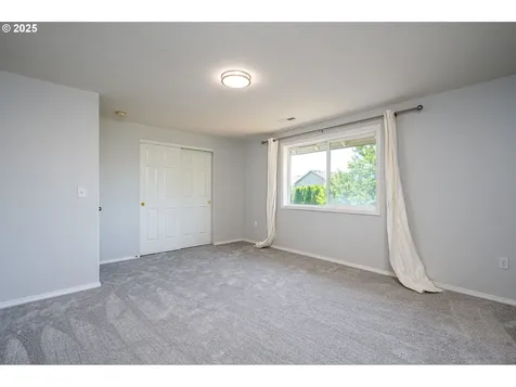 10014 NE 146th Avenue Vancouver WA 98682