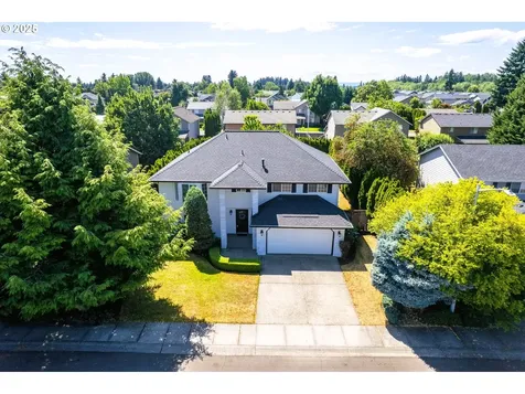 10014 NE 146th Avenue Vancouver WA 98682