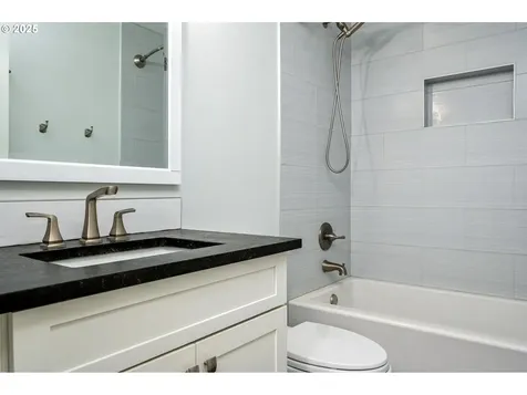 10014 NE 146th Avenue Vancouver WA 98682