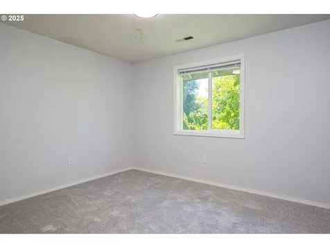 10014 NE 146th Avenue Vancouver WA 98682
