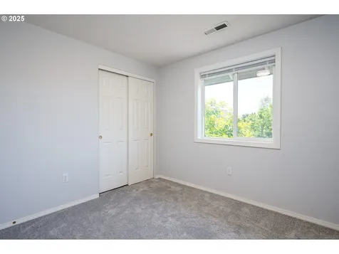 10014 NE 146th Avenue Vancouver WA 98682