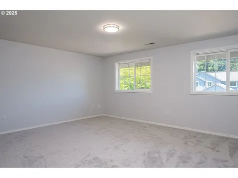 10014 NE 146th Avenue Vancouver WA 98682