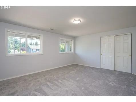 10014 NE 146th Avenue Vancouver WA 98682