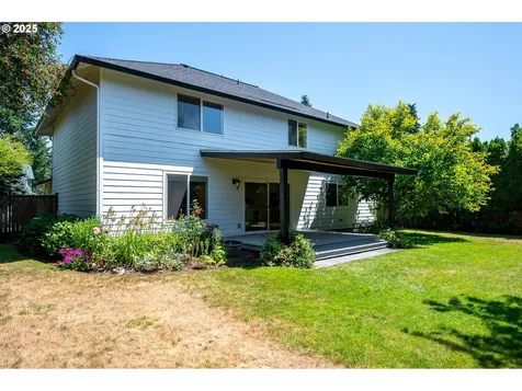 10014 NE 146th Avenue Vancouver WA 98682