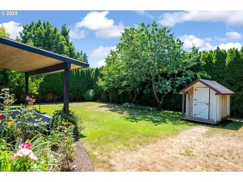 10014 NE 146th Avenue Vancouver WA 98682