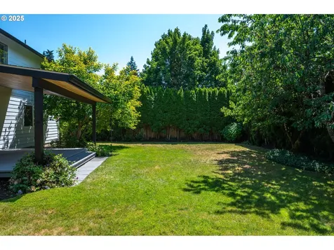 10014 NE 146th Avenue Vancouver WA 98682
