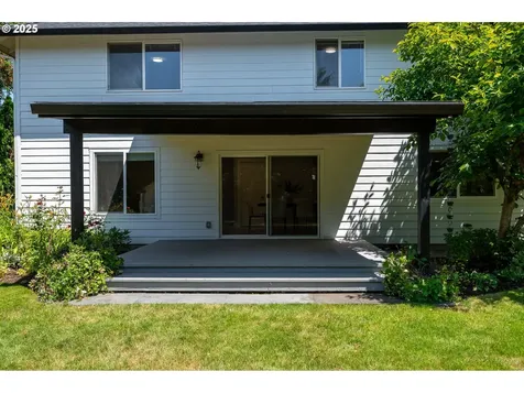 10014 NE 146th Avenue Vancouver WA 98682