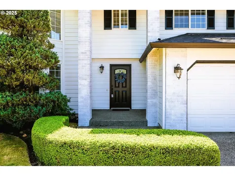 10014 NE 146th Avenue Vancouver WA 98682