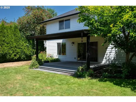 10014 NE 146th Avenue Vancouver WA 98682