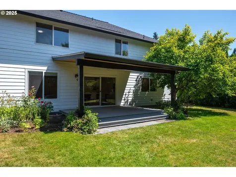 10014 NE 146th Avenue Vancouver WA 98682