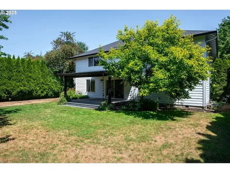 10014 NE 146th Avenue Vancouver WA 98682