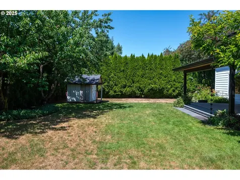 10014 NE 146th Avenue Vancouver WA 98682