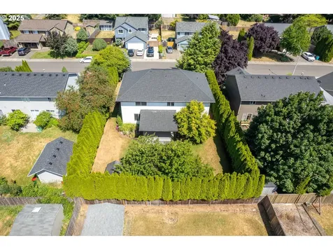 10014 NE 146th Avenue Vancouver WA 98682