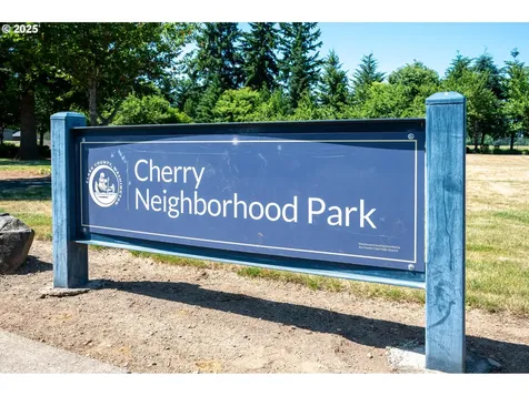 10014 NE 146th Avenue Vancouver WA 98682
