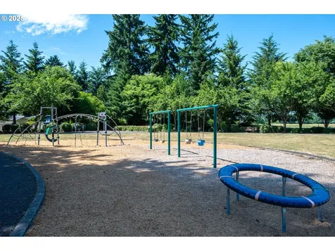 10014 NE 146th Avenue Vancouver WA 98682