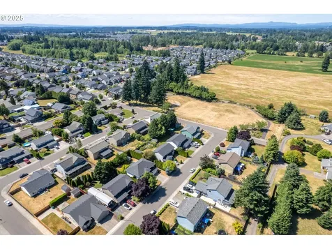 10014 NE 146th Avenue Vancouver WA 98682