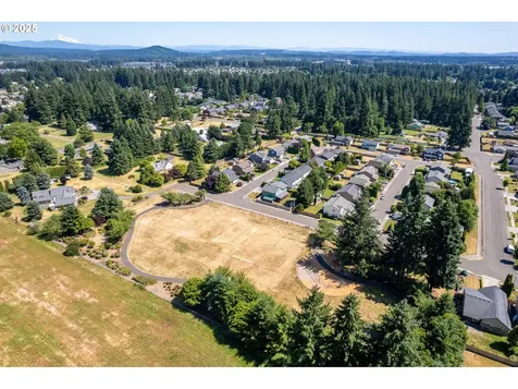 10014 NE 146th Avenue Vancouver WA 98682