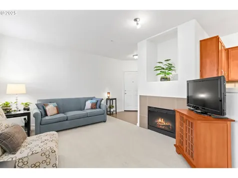 595 NW Lost Springs Terrace Portland OR 97229