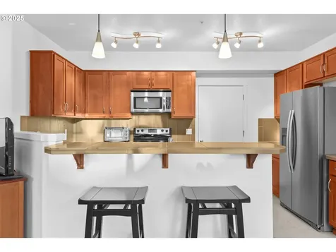 595 NW Lost Springs Terrace Portland OR 97229