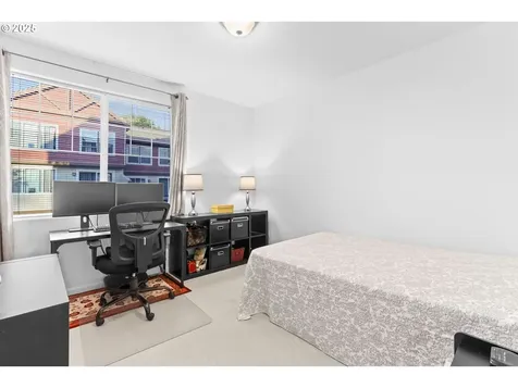 595 NW Lost Springs Terrace Portland OR 97229