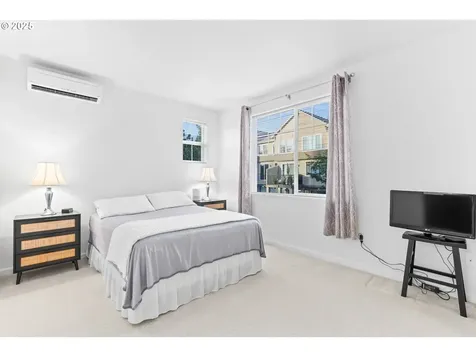595 NW Lost Springs Terrace Portland OR 97229