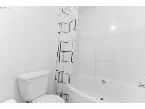595 NW Lost Springs Terrace Portland OR 97229