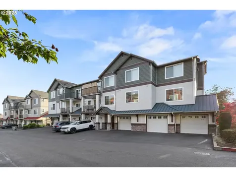 595 NW Lost Springs Terrace Portland OR 97229