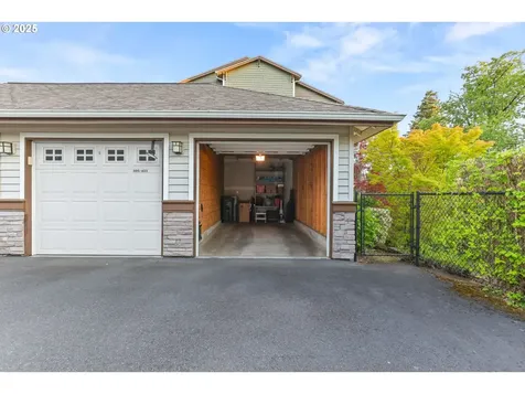 595 NW Lost Springs Terrace Portland OR 97229