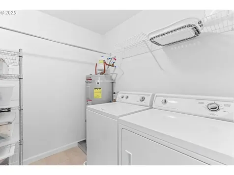 595 NW Lost Springs Terrace Portland OR 97229