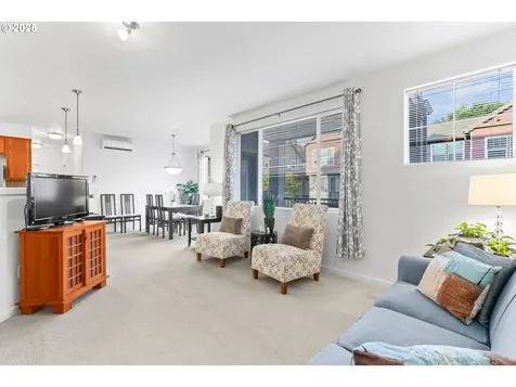 595 NW Lost Springs Terrace Portland OR 97229