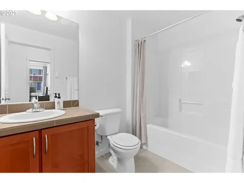 595 NW Lost Springs Terrace Portland OR 97229
