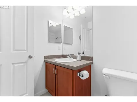 595 NW Lost Springs Terrace Portland OR 97229