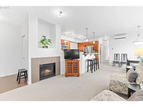 595 NW Lost Springs Terrace Portland OR 97229