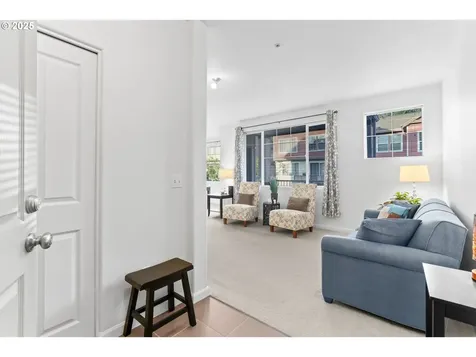 595 NW Lost Springs Terrace Portland OR 97229