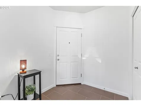 595 NW Lost Springs Terrace Portland OR 97229