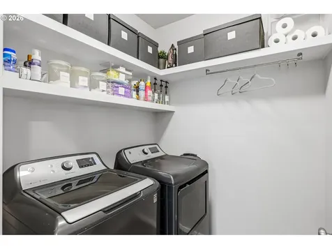 16157 NW Reliance Lane Portland OR 97229
