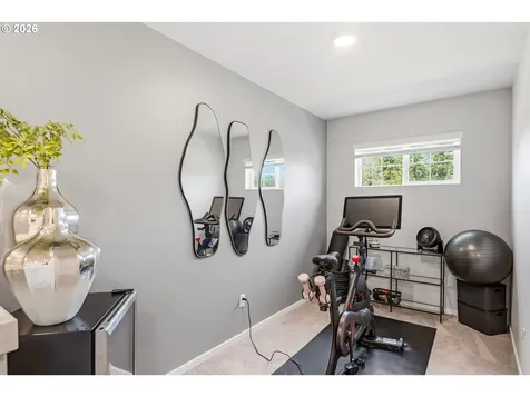 16157 NW Reliance Lane Portland OR 97229