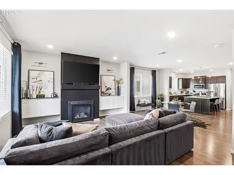 16157 NW Reliance Lane Portland OR 97229