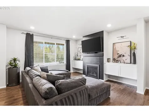 16157 NW Reliance Lane Portland OR 97229
