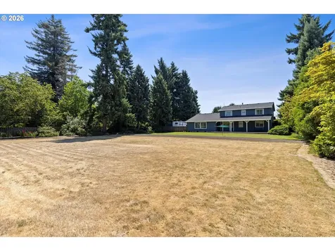 339 NE South Shore Road Portland OR 97211