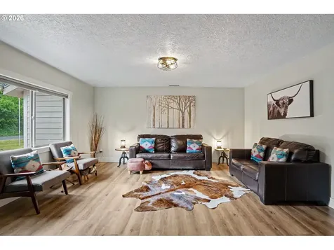 43417 Thomas Creek Drive Scio OR 97374