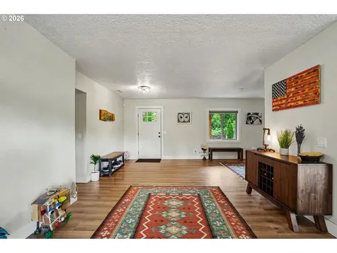 43417 Thomas Creek Drive Scio OR 97374