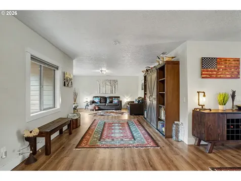 43417 Thomas Creek Drive Scio OR 97374
