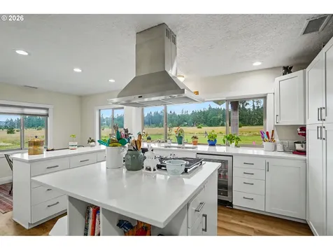 43417 Thomas Creek Drive Scio OR 97374