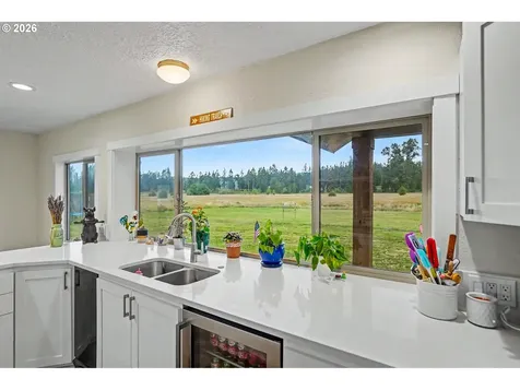 43417 Thomas Creek Drive Scio OR 97374