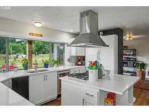 43417 Thomas Creek Drive Scio OR 97374