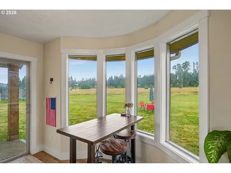 43417 Thomas Creek Drive Scio OR 97374
