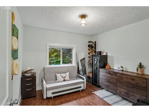 43417 Thomas Creek Drive Scio OR 97374